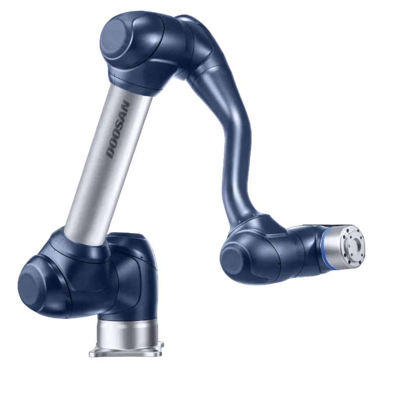 image-PhotoRoom.png-PhotoRoom - 2023-11-23T105100.009.png